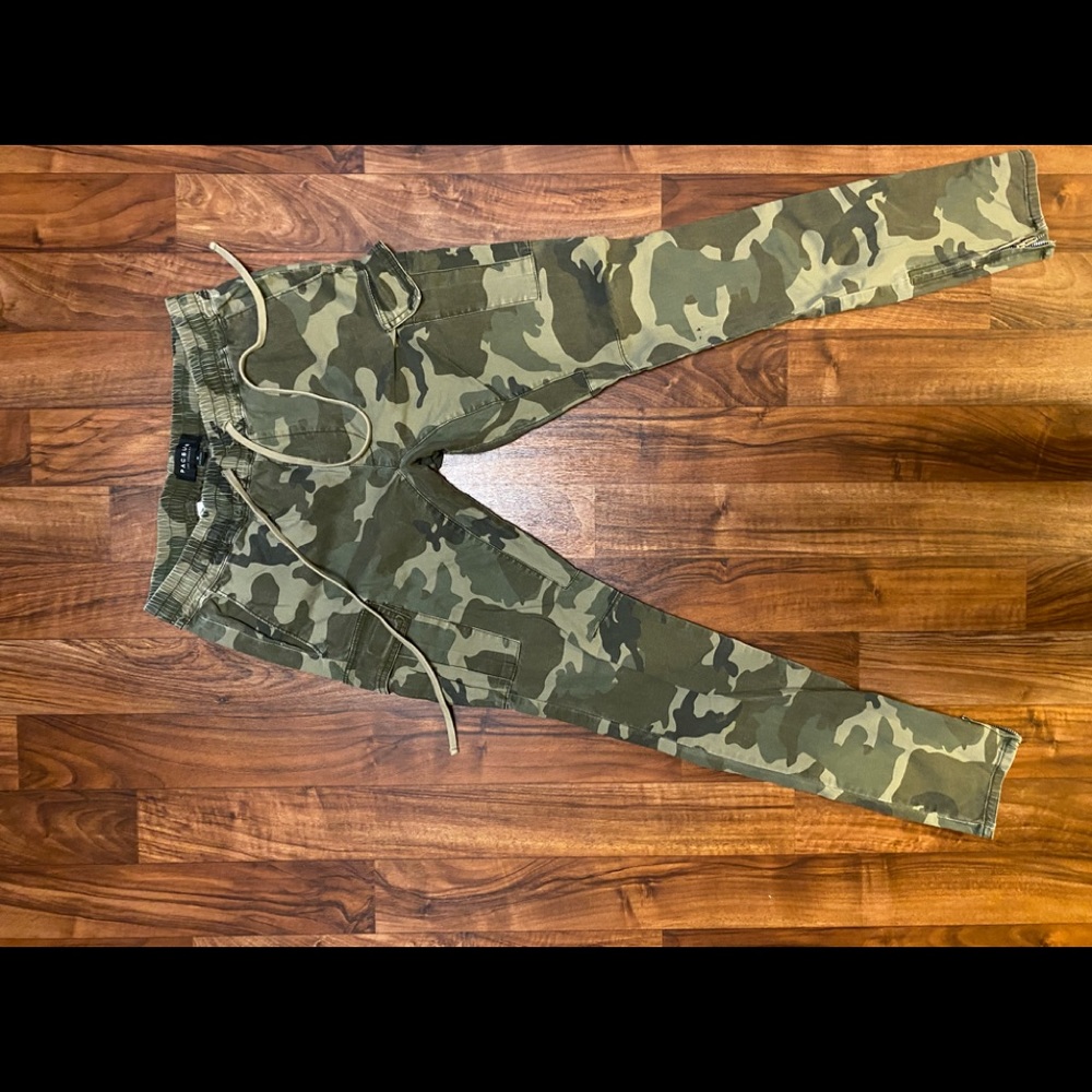 Men’s Pacsun Jogger